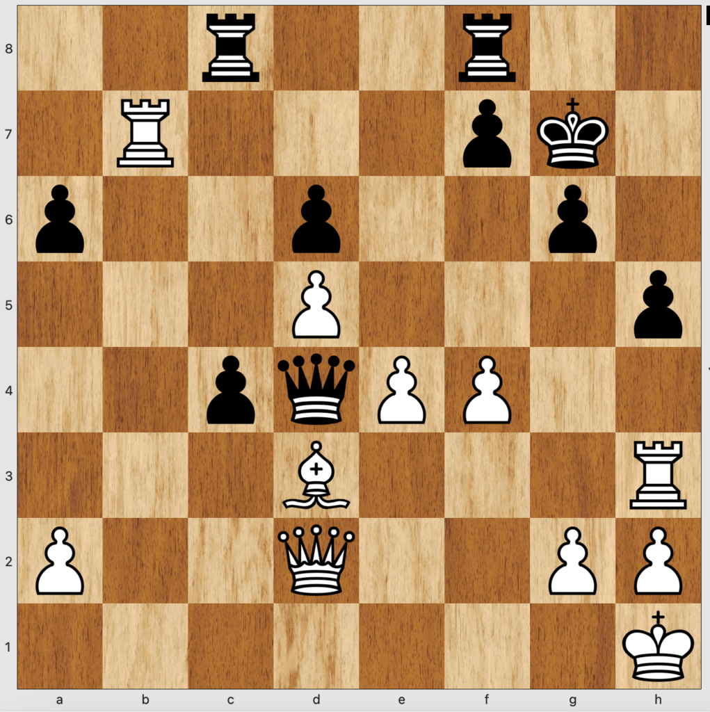 Blitz-VM_Svg-Calenberg_Dismer-Becher